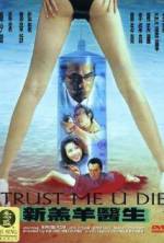 Watch Trust Me U Die Putlocker