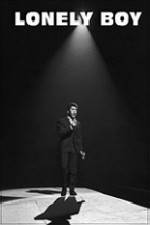 Watch Lonely Boy Putlocker