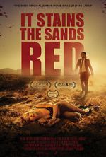 Watch It Stains the Sands Red Putlocker