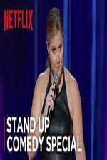 Watch Amy Schumer: The Leather Special Putlocker