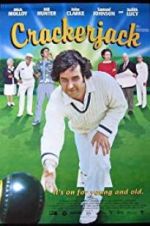 Watch Crackerjack Putlocker