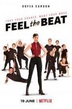 Watch Feel the Beat Putlocker