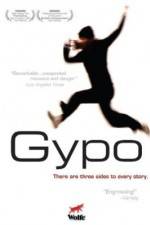 Watch Gypo Putlocker