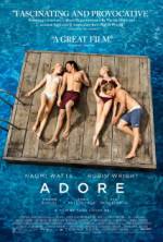 Watch Adore Putlocker
