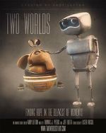 Watch Two Worlds (Short 2015) Putlocker