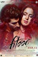 Watch Fitoor Putlocker