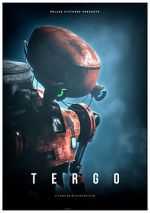 Watch Tergo Putlocker