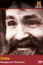 Watch History Channel Cults Dangerous Devotion Putlocker