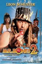 Watch Mr Bones 2: Back from the Past Putlocker