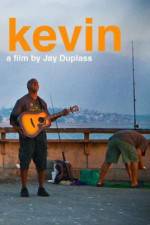 Watch Kevin Putlocker