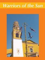 Watch 6 Minutes of Death Putlocker