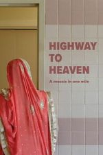 Watch Highway to Heaven Putlocker
