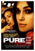 Watch Pure Putlocker