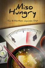 Watch Miso Hungry Putlocker