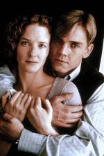 Watch Too Close to Home Putlocker