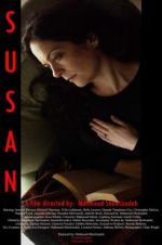 Watch Susan Putlocker