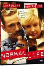 Watch Normal Life Putlocker