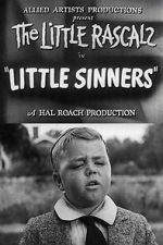 Watch Little Sinner Putlocker