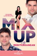 Watch Mix Up in the Mediterranean Putlocker