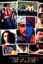 Watch Anwar Putlocker