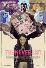 Watch The Never List Putlocker