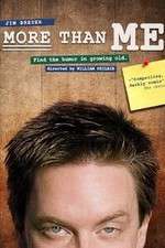 Watch More Than Me Putlocker