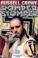 Watch Romper Stomper Putlocker
