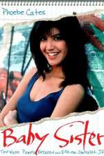 Watch Baby Sister Putlocker