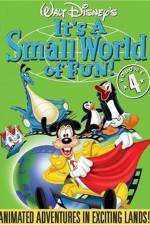 Watch Pueblo Pluto Putlocker