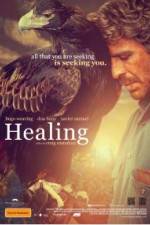 Watch Healing Putlocker