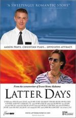 Watch Latter Days Putlocker