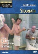 Watch Steambath Putlocker