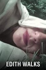 Watch Edith Walks Putlocker