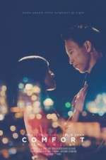 Watch Comfort Putlocker