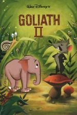 Watch Goliath II (Short 1960) Putlocker