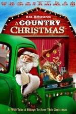 Watch A Country Christmas Putlocker
