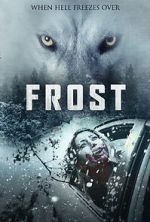 Watch Frost Putlocker