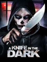 Watch A Knife in the Dark Putlocker