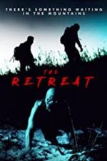 Watch The Retreat Putlocker