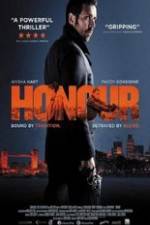 Watch Honour Putlocker