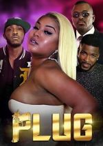 Watch Plug Putlocker