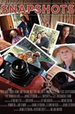 Watch Snapshots Putlocker