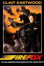 Watch Firefox Putlocker