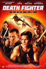 Watch White Tiger Putlocker