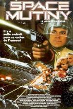 Watch Space Mutiny Putlocker