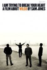 Watch I Am Trying to Break Your Heart Putlocker