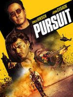 Watch Pursuit Putlocker