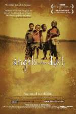 Watch Angels in the Dust Putlocker