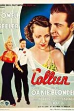Watch Colleen Putlocker