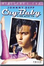 Watch Cry-Baby Putlocker